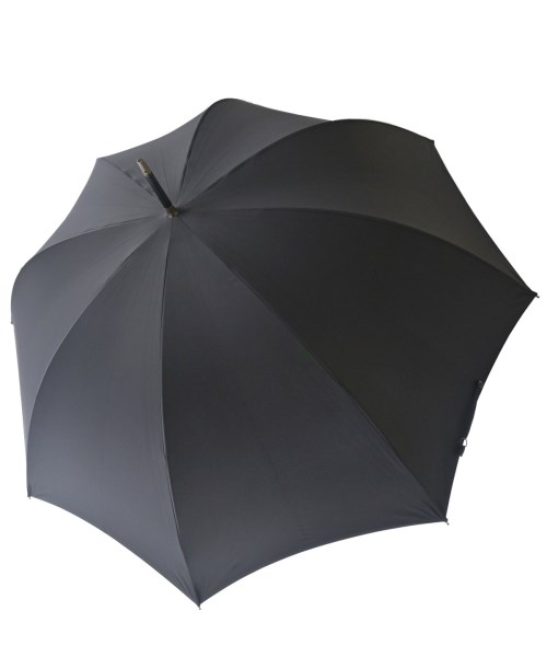 FOX UMBRELLAS(フォックス　アンブレラ)の傘 サイズ:ONE 11,400円