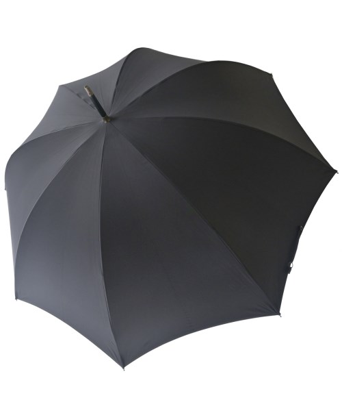 FOX UMBRELLAS(フォックス　アンブレラ)の傘 サイズ:ONE 11,400円