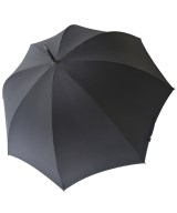FOX UMBRELLAS 傘