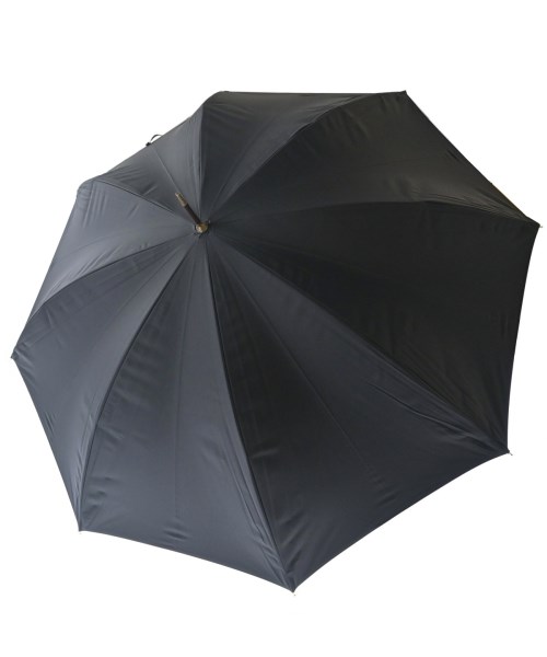 FOX UMBRELLAS(フォックス　アンブレラ)の傘 サイズ:ONE 7,200円