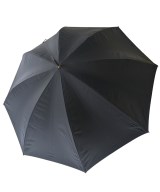 FOX UMBRELLAS 傘