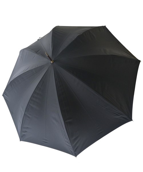 FOX UMBRELLAS(フォックス　アンブレラ)の傘 サイズ:ONE 7,200円