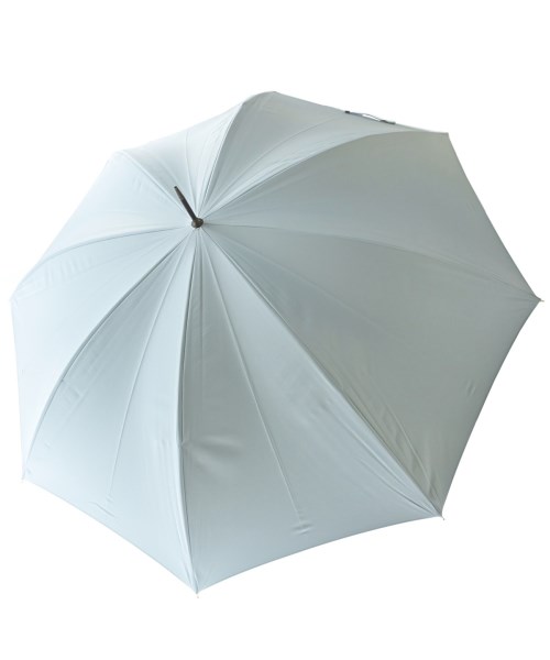 FOX UMBRELLAS(フォックス　アンブレラ)の傘 サイズ:ONE 7,200円