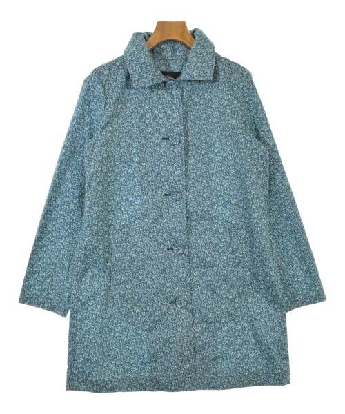 FOX UMBRELLAS(フォックス　アンブレラ)その他 青 サイズ:-(S位)/2200662526056