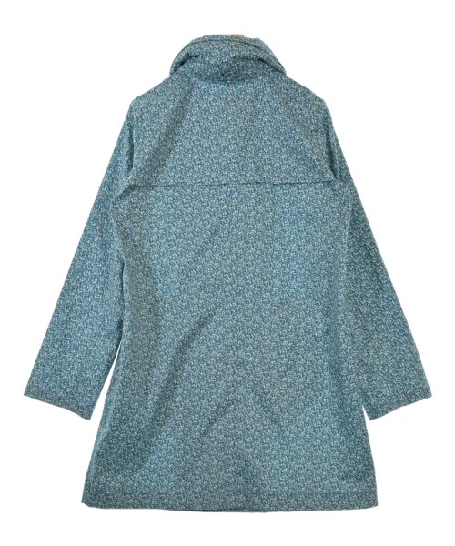 FOX UMBRELLAS（フォックス　アンブレラ）その他 青 サイズ:-(S位) レディース/2200662526056