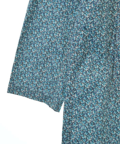 FOX UMBRELLAS（フォックス　アンブレラ）その他 青 サイズ:-(S位) レディース/2200662526056