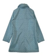 FOX UMBRELLAS（フォックス　アンブレラ）その他 青 サイズ:-(S位) レディース/2200662526056