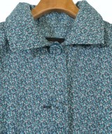 FOX UMBRELLAS（フォックス　アンブレラ）その他 青 サイズ:-(S位) レディース/2200662526056