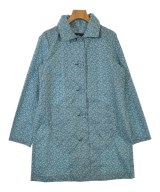 FOX UMBRELLAS コート（その他）