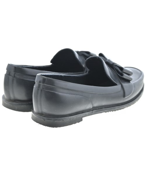 FOX UMBRELLAS（フォックス　アンブレラ）その他 黒 サイズ:UK3(21.5cm位) レディース/2200668378116