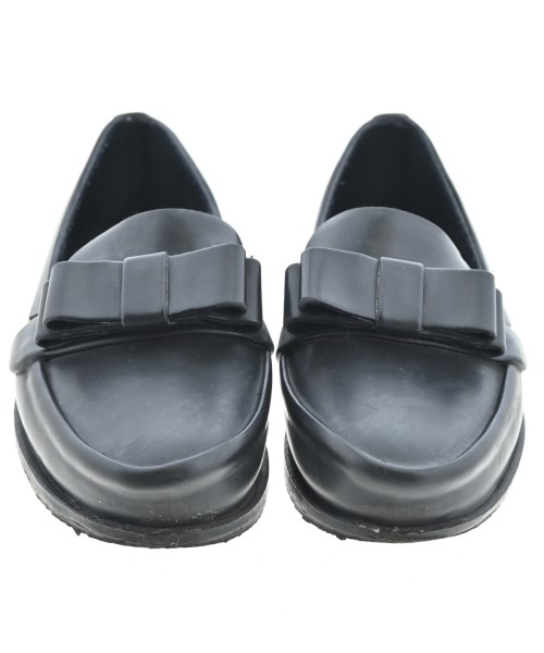 FOX UMBRELLAS（フォックス　アンブレラ）その他 黒 サイズ:UK3(21.5cm位) レディース/2200668378116