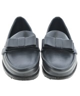 FOX UMBRELLAS（フォックス　アンブレラ）その他 黒 サイズ:UK3(21.5cm位) レディース/2200668378116