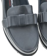 FOX UMBRELLAS（フォックス　アンブレラ）その他 黒 サイズ:UK3(21.5cm位) レディース/2200668378116