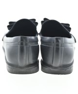 FOX UMBRELLAS（フォックス　アンブレラ）その他 黒 サイズ:UK3(21.5cm位) レディース/2200668378116