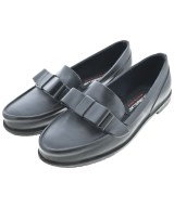 FOX UMBRELLAS シューズ（その他）