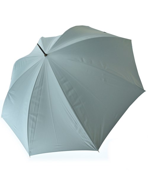 FOX UMBRELLAS(フォックス　アンブレラ)の小物類（その他） サイズ:- 11,800円