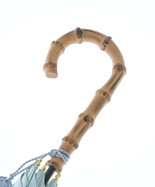FOX UMBRELLAS（フォックス　アンブレラ）小物類（その他） 青 サイズ:- レディース/2200724541232