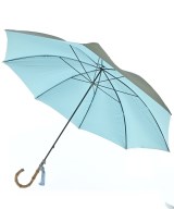 FOX UMBRELLAS（フォックス　アンブレラ）小物類（その他） 青 サイズ:- レディース/2200724541232