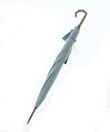 FOX UMBRELLAS（フォックス　アンブレラ）小物類（その他） 青 サイズ:- レディース/2200724541232