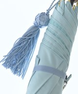 FOX UMBRELLAS（フォックス　アンブレラ）小物類（その他） 青 サイズ:- レディース/2200724541232