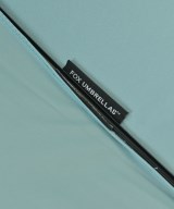 FOX UMBRELLAS（フォックス　アンブレラ）小物類（その他） 青 サイズ:- レディース/2200724541232