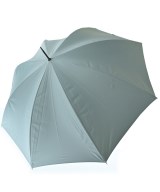 FOX UMBRELLAS 小物類（その他）