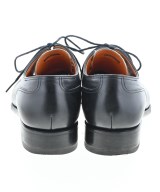 Perfetto（ペルフェット）ビジネス・ドレスシューズ 黒 サイズ:UK6 1/2(25cm位) メンズ/2200610355059