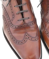 Perfetto（ペルフェット）ブーツ 茶 サイズ:UK7(25.5cm位) メンズ/2200610355189