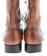 Perfetto（ペルフェット）ブーツ 茶 サイズ:UK7(25.5cm位) メンズ/2200610355189
