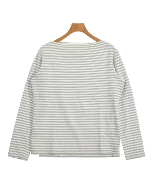 ALAIN(アラン)のTシャツ・カットソー サイズ:46(M位) 3,800円