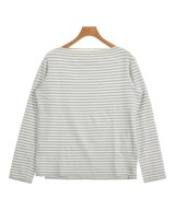 ALAIN Tシャツ・カットソー
