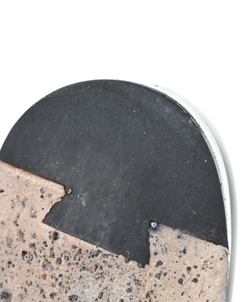 SHETLAND FOX（シェトランドフォックス）ビジネス・ドレスシューズ 黒 サイズ:UK7 1/2(26cm位) メンズ/2200667399020