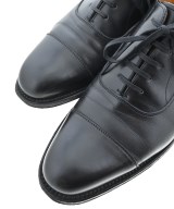 SHETLAND FOX（シェトランドフォックス）ビジネス・ドレスシューズ 黒 サイズ:UK7 1/2(26cm位) メンズ/2200667399020