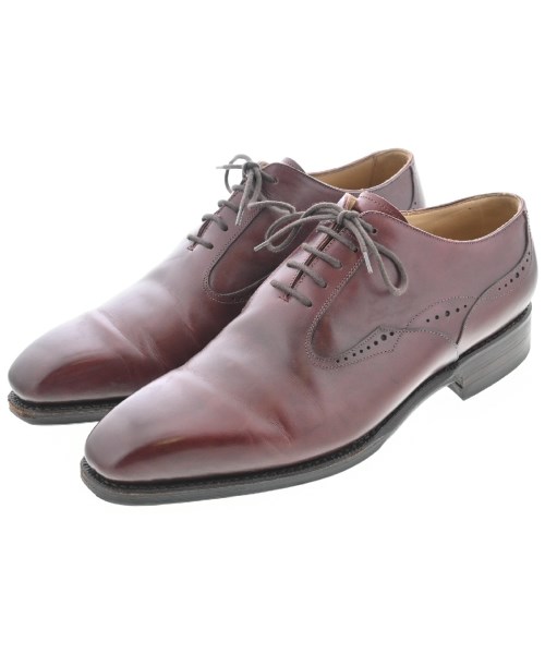 メルミン(MEERMIN)のMEERMIN ビジネス・ドレスシューズ