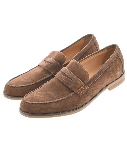メルミン(MEERMIN)のMEERMIN ビジネス・ドレスシューズ