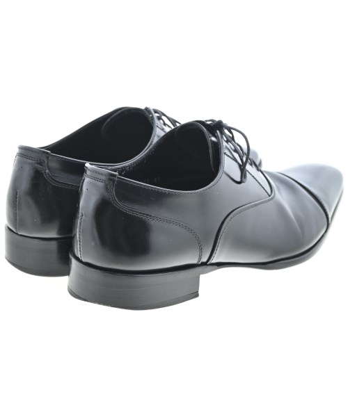 Queen Classico（クインクラシコ）ビジネス・ドレスシューズ 黒 サイズ:EU41(26cm位) メンズ/2200651870221