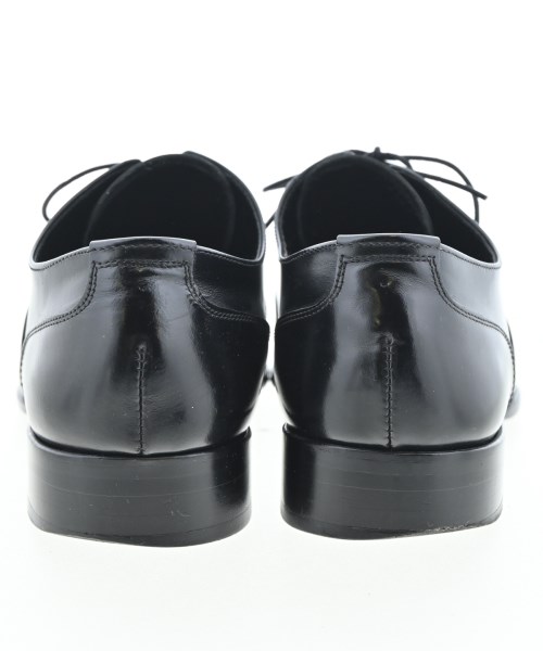 Queen Classico（クインクラシコ）ビジネス・ドレスシューズ 黒 サイズ:EU41(26cm位) メンズ/2200651870221