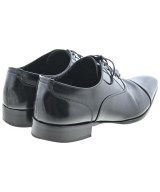 Queen Classico（クインクラシコ）ビジネス・ドレスシューズ 黒 サイズ:EU41(26cm位) メンズ/2200651870221