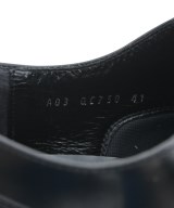 Queen Classico（クインクラシコ）ビジネス・ドレスシューズ 黒 サイズ:EU41(26cm位) メンズ/2200651870221