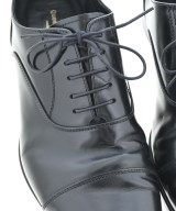 Queen Classico（クインクラシコ）ビジネス・ドレスシューズ 黒 サイズ:EU41(26cm位) メンズ/2200651870221