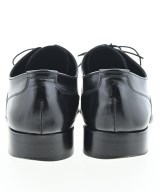 Queen Classico（クインクラシコ）ビジネス・ドレスシューズ 黒 サイズ:EU41(26cm位) メンズ/2200651870221