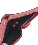 SERAPIAN（セラピアン）財布・コインケース ピンク サイズ:- レディース/2200680852045