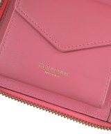 SERAPIAN（セラピアン）財布・コインケース ピンク サイズ:- レディース/2200680852045