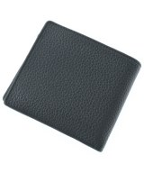 SERAPIAN（セラピアン）財布・コインケース 黒 サイズ:- メンズ/2200634635076