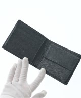 SERAPIAN（セラピアン）財布・コインケース 黒 サイズ:- メンズ/2200634635076