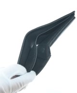 SERAPIAN（セラピアン）財布・コインケース 黒 サイズ:- メンズ/2200634635076