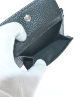 SERAPIAN（セラピアン）財布・コインケース 黒 サイズ:- メンズ/2200634635076