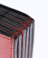 SERAPIAN（セラピアン）カードケース 赤 サイズ:- レディース/2200719221088