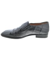 Cesare Paciotti（チェーザレパチョッティ）ビジネス・ドレスシューズ 黒 サイズ:UK6 1/2(25cm位) メンズ/2200705429108