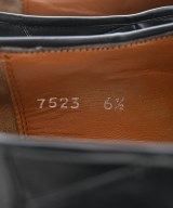 Cesare Paciotti（チェーザレパチョッティ）ビジネス・ドレスシューズ 黒 サイズ:UK6 1/2(25cm位) メンズ/2200705429108